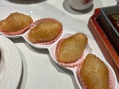 -稻香点心(第一国际店)