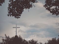 -中央广播电视总台(光华路办公区)