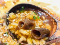 -小郭私房菜·海肠捞饭店(学士街店)