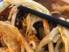 -八十八粉儿(尚都店)