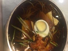 -黄家饺子东北特色菜馆(湖滨商业街店)