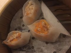 -福州天元国际威斯汀酒店·中国元素餐厅