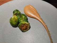 -天水蔬食料理(树德之光店)