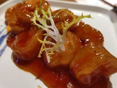 -南小馆(迪士尼小镇店)