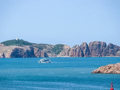 -海驴岛(荣成市)