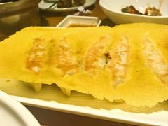 -波螺油子青岛本帮菜(银座店)
