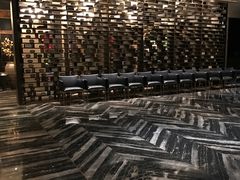 -璞御·海鲜·雪花牛肉局(宾水西道店)