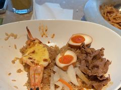 -Bco豆库(星耀天地店)