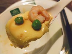 -青叶202都市餐厅(迪诺水镇店)