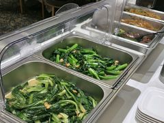 -稻香酒家·35年老字号(侨光店)