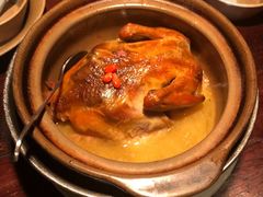 -外婆家(南开大悦城店)