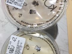 -KOI Thé(正佳广场店)