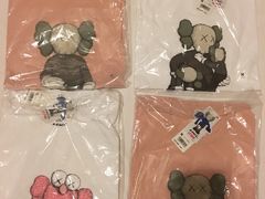 -优衣库(银座店)