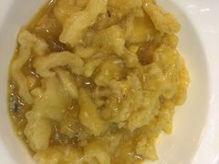 iphone_upload_pic-老正兴菜馆(福州路店)