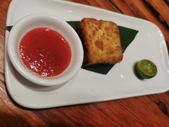 -临家闽南菜(环岛路店)