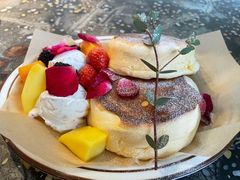 -野草莓自由市场