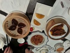 android_upload_pic-广州文华东方酒店·江-由辉师傅主理