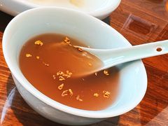 -湖畔居茶楼(湖滨店)