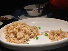 黑松露绣球菌-凤凰湘语·湘粤鲜融(浦东旗舰店)