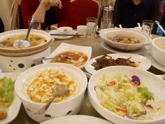 -金时代顺风大酒店(协泰店)