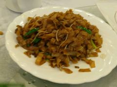 -盆满钵满·国家非遗传承(云台店)