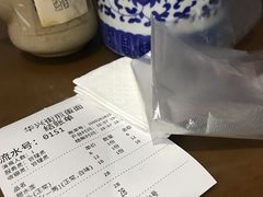 -华兴街煎蛋面(总店)