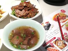 -火宫殿(五一大道分店)