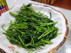 -阿牛海鲜馆(鲤城店)
