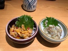 -沼津港渔市(宏伊国际广场店)