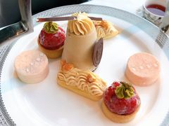-atta bj(国贸商城店)