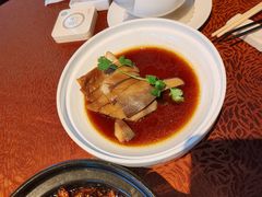 -申粤轩酒楼(丁香花园店)