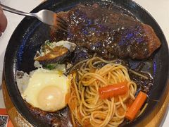 -豪享来(我格广场店)