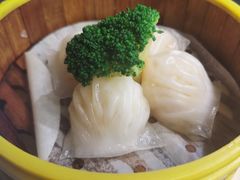 -香港新曜记茶餐厅(星耀城店)