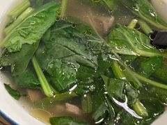 -阿勇鲁肉饭(龙茗路店)