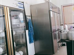 门面-鑫瑞川味餐厅·缸子肉
