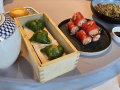 -陶陶居·雅园(凯华国际店)