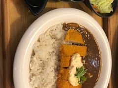 -雷门拉面·现熬骨汤(凯德来福士店)