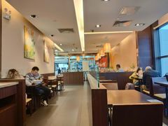-康师傅私房牛肉面(申虹店)