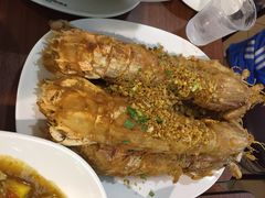 班赞生鲜市场-班赞海鲜市场