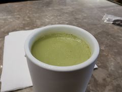 -布歌东京(金融街购物中心店)