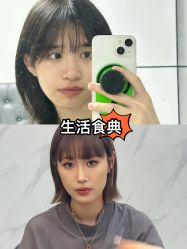 -秦·专注剪发