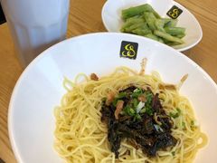 -一品小笼(金融街店)