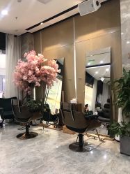 -IN STYLE·全国形象店