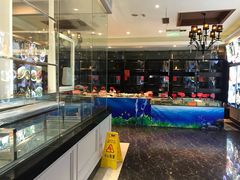-高老庄绿色传奇(昊元生活广场店)