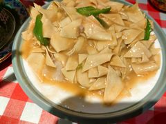 -老郑家东北春饼(龙悦居店)
