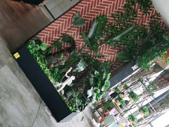 -大快乐牛排咖啡馆·本地西餐厅(南溪钻石城店)