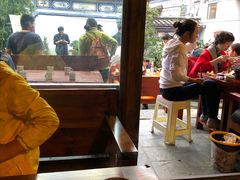 -云隐小厨·传统大理美食(复兴路店)