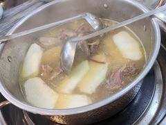 -鸽鸟轩(石岐店)