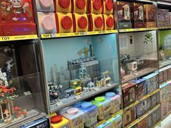 -TOP TOY(大兴荟聚店)