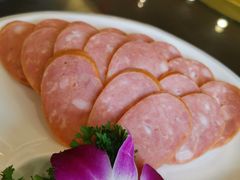 -津菜宋记老房子(鼓楼店)